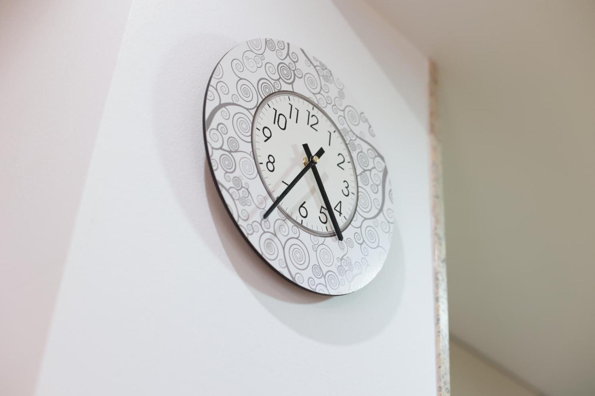 Fivestepstosea - Beach Apartment Valenza Esterno foto