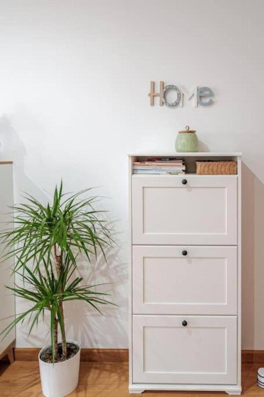 Fivestepstosea - Beach Apartment Valenza Esterno foto